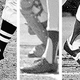 Illustration for article titled Sox